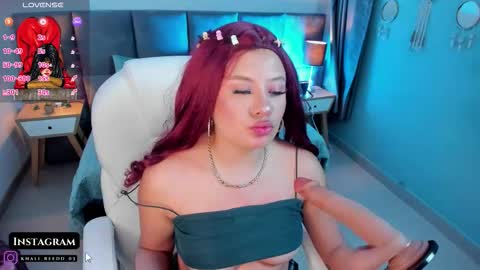 Khali online show from 23, 10, 2025