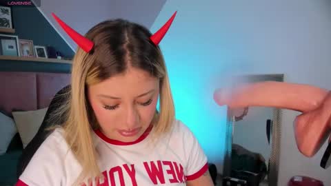 Khali online show from 28, 3, 2026