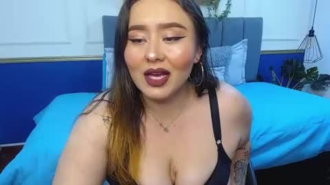K H A I L A online show from 23, 6, 2026