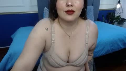 K H A I L A online show from 25, 6, 2026