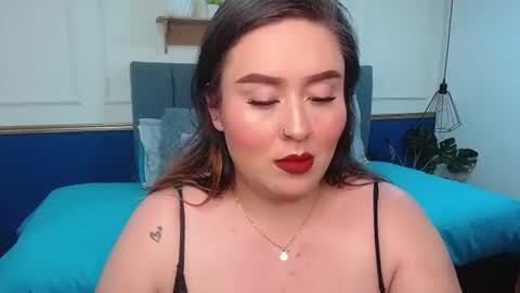 K H A I L A online show from 2, 7, 2026