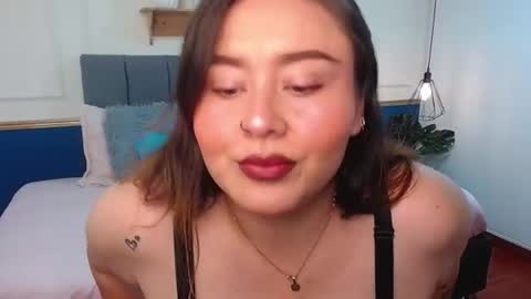 K H A I L A online show from 19, 7, 2026