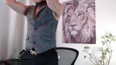 Snapshot of khalican chatting on 15, 3, 2026 KhalicaN online show from 15, 3, 2026