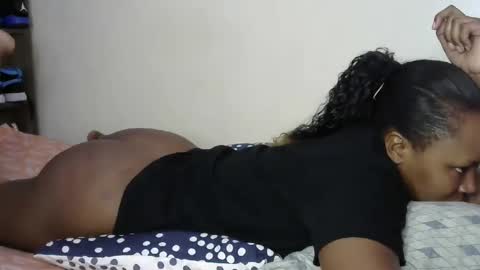 khalidnatasha online show from 18, 2, 2025