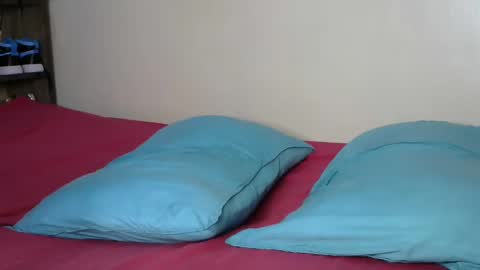 khalidnatasha online show from 8, 3, 2025