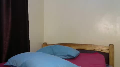 khalidnatasha online show from 3, 10, 2025