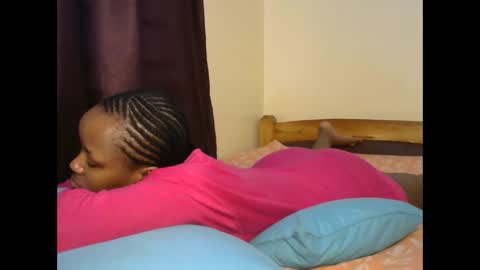 khalidnatasha online show from 18, 12, 2025