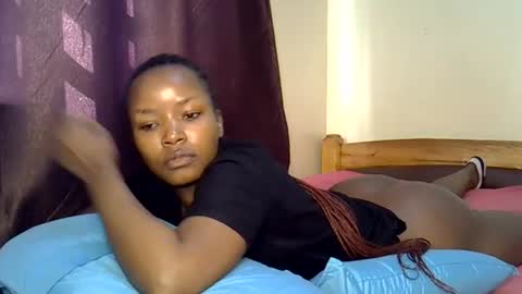 khalidnatasha online show from 23, 7, 2026