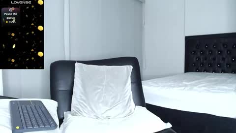 Khalid Rumie online show from 11, 10, 2025