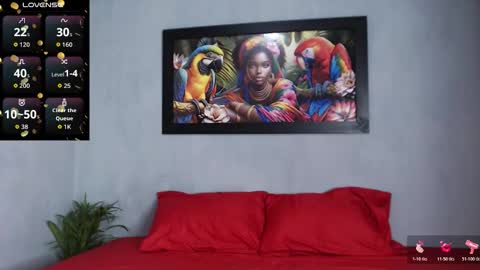 Khalid Rumie online show from 22, 2, 2026