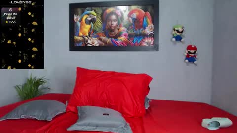 Khalid Rumie online show from 28, 2, 2026