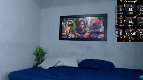 Khalid Rumie online show from 29, 3, 2026