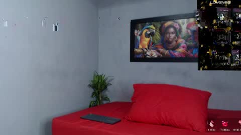 Khalid Rumie online show from 3, 4, 2026