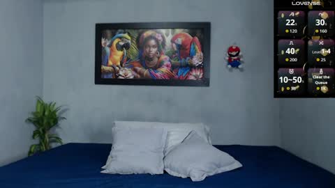 Khalid Rumie online show from 6, 4, 2026