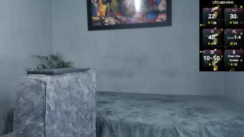 Khalid Rumie online show from 4, 6, 2026