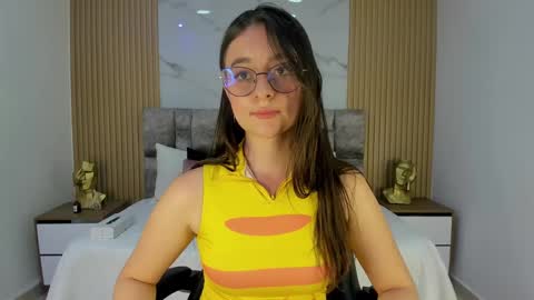 khalifa online show from 24, 1, 2025