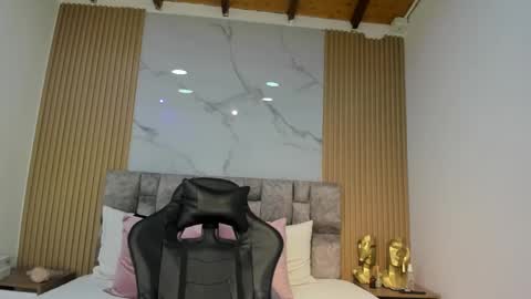 khalifa online show from 7, 2, 2025