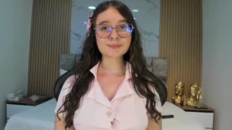 khalifa online show from 8, 2, 2025