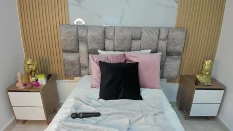 khalifa online show from 19, 2, 2025