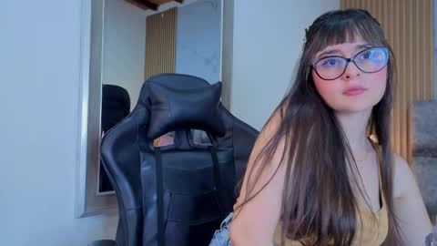 khalifa online show from 24, 3, 2026