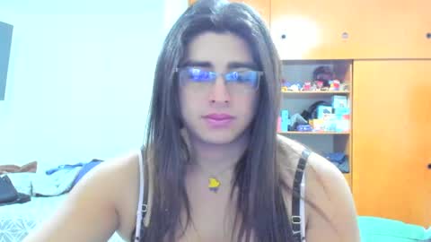 Khalifa Kasumi online show from 25, 9, 2025