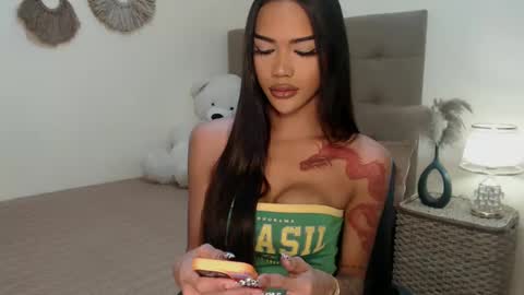 khalifa online show from 24, 2, 2025