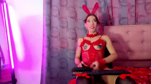 Khandyz online show from 5, 4, 2026