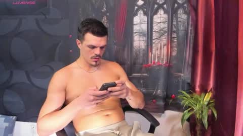 DonyBrown online show from 19, 1, 2026