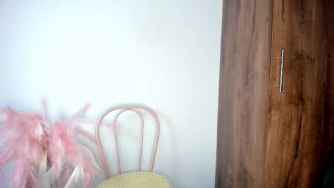 khate_smith online show from 20, 11, 2025