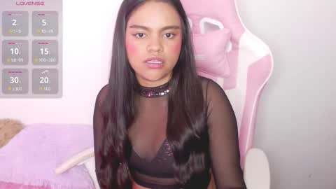 khaterin_26 online show from 2, 3, 2026