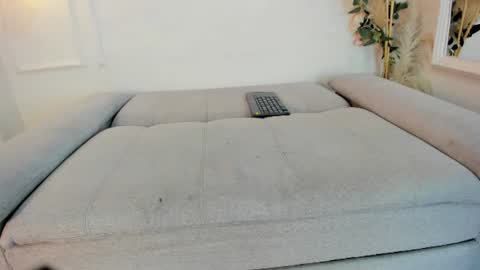 Kathe Hot online show from 17, 1, 2025