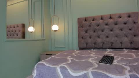 Kathe Hot online show from 29, 1, 2025