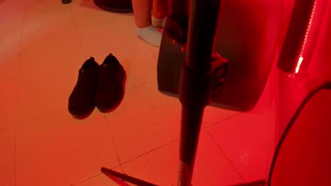 Kathe Hot online show from 18, 9, 2025