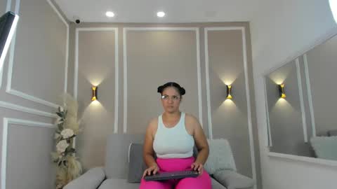 Kathe Hot online show from 26, 9, 2025