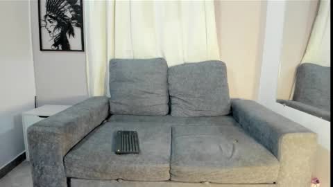 Snapshot of khaterine_hot_1 chatting on 18, 1, 2026 Kathe Hot online show from 18, 1, 2026