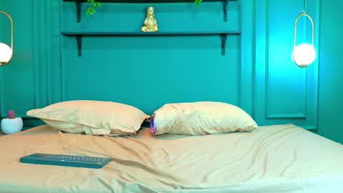 Snapshot of khaterine_hot_1 chatting on 18, 2, 2026 Kathe Hot online show from 18, 2, 2026