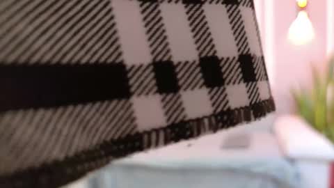 Snapshot of khaterine_hot_1 chatting on 26, 2, 2026 Kathe Hot online show from 26, 2, 2026