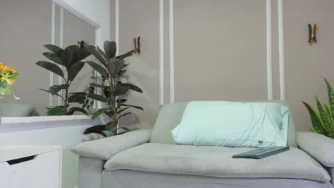 Snapshot of khaterine_hot_1 chatting on 1, 3, 2026 Kathe Hot online show from 1, 3, 2026