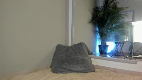 Snapshot of khaterine_hot_1 chatting on 2, 3, 2026 Kathe Hot online show from 2, 3, 2026