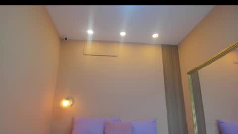 Kathe Hot online show from 8, 4, 2026