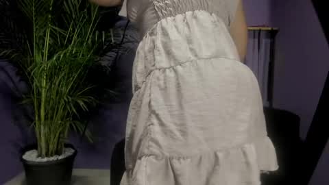 Kathe Hot online show from 13, 4, 2026