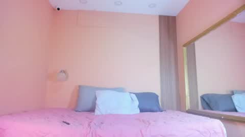 Snapshot of khaterine_hot_1 chatting on 26, 6, 2026 Kathe Hot online show from 26, 6, 2026