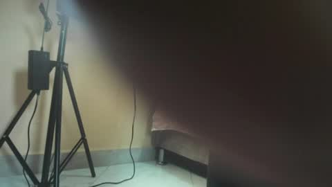 Snapshot of khaterine_hot_1 chatting on 27, 6, 2026 Kathe Hot online show from 27, 6, 2026