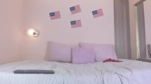 Snapshot of khaterine_hot_1 chatting on 4, 7, 2026 Kathe Hot online show from 4, 7, 2026