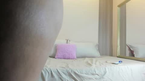 Snapshot of khaterine_hot_1 chatting on 15, 7, 2026 Kathe Hot online show from 15, 7, 2026