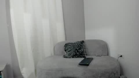 Snapshot of khaterine_hot_1 chatting on 22, 7, 2026 Kathe Hot online show from 22, 7, 2026