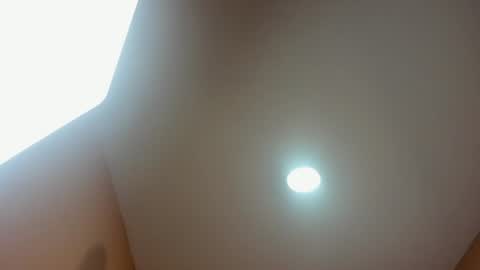 Snapshot of khaterine_hot_1 chatting on 27, 7, 2026 Kathe Hot online show from 27, 7, 2026