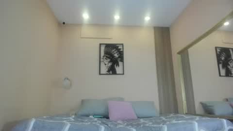 Snapshot of khaterine_hot_1 chatting on 28, 7, 2026 Kathe Hot online show from 28, 7, 2026