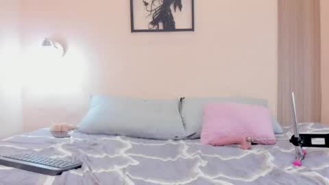 Snapshot of khaterine_hot_1 chatting on 28, 7, 2026 Kathe Hot online show from 28, 7, 2026