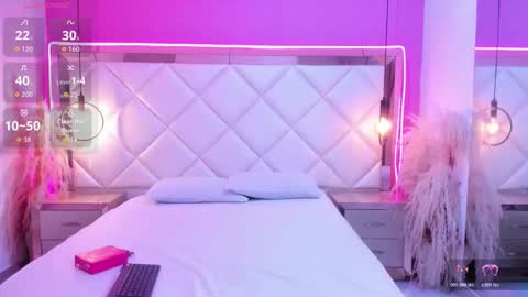 Khathiee online show from 6, 4, 2026